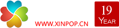 海北网站建设,海北网站建设公司,海北网络公司-陕西新势力网络科技有限公司